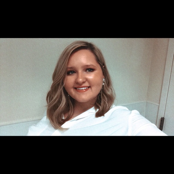 Meet your Posher, Morgan - Picture 4 of 6